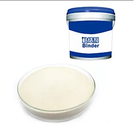 Good Price Well Known Brand Granule Gelatin for Food Additive Wholesale Price Gelatin